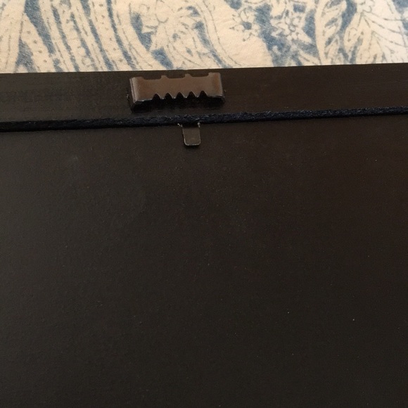 Set of three whimsical fun pictures wall art all 3 - Picture 5 of 5